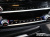 BMW 5-Series 520i M Sport, 2023