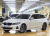 BMW 3-Series 320d Touring, 2025