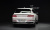 Genesis GV80 2.5T Gasoline 2WD, 2024