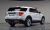 Ford Explorer 3.0 Platinum 4WD, 2021