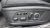 Hyundai Grandeur 2,5 Gasoline 2WD, 2023