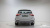 Mercedes-Benz GLE-Class GLE450 4MATIC, 2025