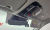 Hyundai Sonata 2.0, 2024