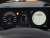 Kia Carnival 9-Seater Prestige, 2025