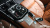 BMW 7-Series 740i xDrive M Sport, 2025
