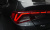 Kia K5 2.0, 2022
