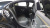 Mercedes-Benz CLA-Class AMG CLA 45 S 4MATIC+, 2023