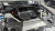 BMW X3 xDrive 20i M Sport, 2024