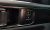 Kia Tasman 2.5T Gasoline 4WD, 2026