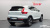 Volvo XC40 B4 Ultimate Bright, 2023