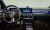 Mercedes-Benz CLA-Class CLA250 4MATIC, 2025