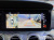Mercedes-Benz E-Class E350 4MATIC Avantgarde, 2022
