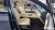Genesis GV70 2.5T Gasoline 2WD, 2022