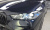 BMW X5 xDrive 40i M Sport, 2025