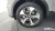 Volvo XC40 B4 Ultimate Bright, 2024