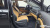 Kia Carnival 9-Seater Noblesse, 2023