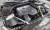 BMW 5-Series 520i M Sport, 2024