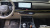 Kia Carnival 7-Seater Signature, 2024