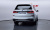 BMW X7 xDrive 40i M Sport 6STR, 2025