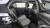 Volkswagen Golf 2.0 TDI Prestige, 2025