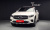 Mercedes-Benz GLC-Class GLC300 4MATIC Avnatgarde Coupe, 2025