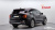 Kia Sorento Gasoline 2.5T 4WD, 2022