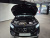 Mercedes-Benz GLB-Class AMG GLB35 4MATIC, 2026