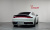 Porsche 911 Carrera, 2024