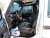 Jeep Wrangler 2.0 Overland 4Door, 2023