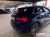 Audi Q3 35 TDI Quattro Premium, 2023