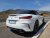 BMW Z4 M40i, 2024