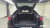 BMW X6 xDrive40i M Sport, 2025