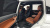 BMW X7 M50i 6STR, 2022
