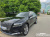 Genesis GV80 2.5T Gasoline AWD, 2023