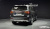 Kia Mohave Diesel 3.0 4WD 6-Seater, 2023