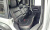Jeep Wrangler 2.0 Rubicon High 4Door, 2021