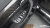 BMW X4 xDrive20i M Sports Pro, 2024