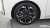 Kia K8 2.5 Gasoline 2WD, 2025