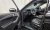 Ford Explorer 2.3 LimIted 4WD, 2021
