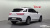 Genesis GV70 2.5T Gasoline 2WD, 2022