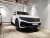 Volkswagen Touareg 3.0 TDI Prestige, 2024