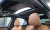 Mercedes-Benz E-Class E300 4MATIC AMG Line, 2025