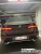 BMW 7-Series 740i xDrive M Sport, 2025