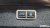 Genesis G80 Gasoline 2.5 Turbo AWD, 2025