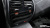 BMW 5-Series 523d M Sport, 2023