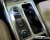 Ford Explorer 2.3 LimIted 4WD, 2023