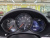 Porsche 718 4.0 GTS, 2022