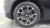 BMW X3 xDrive 20 M Sport, 2026