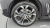 BMW X5 xDrive 30d xLine, 2022