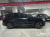 BMW X3 xDrive 20i M Sport, 2023